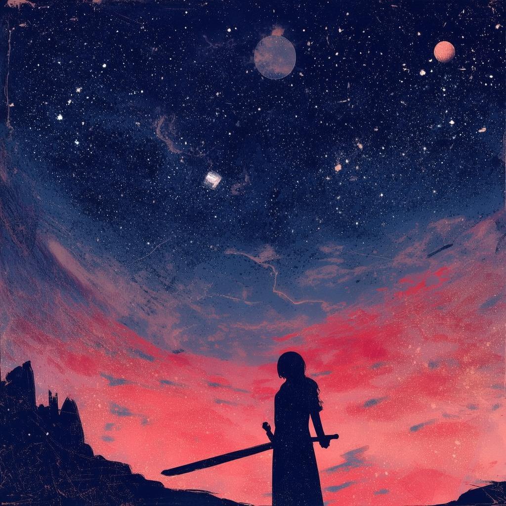 The Parallel Dilemma: A Tale of Two Worlds