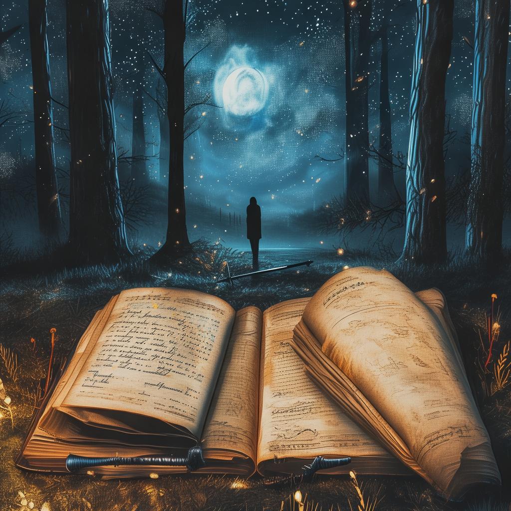 The Sorcerer's Apprentice's Dilemma: A Twisted Path to Power