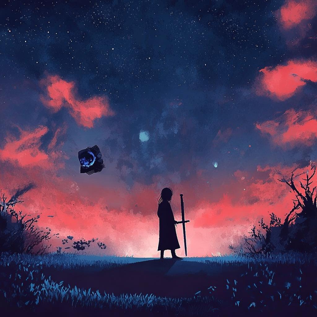 Whispers of the Temporal Veil