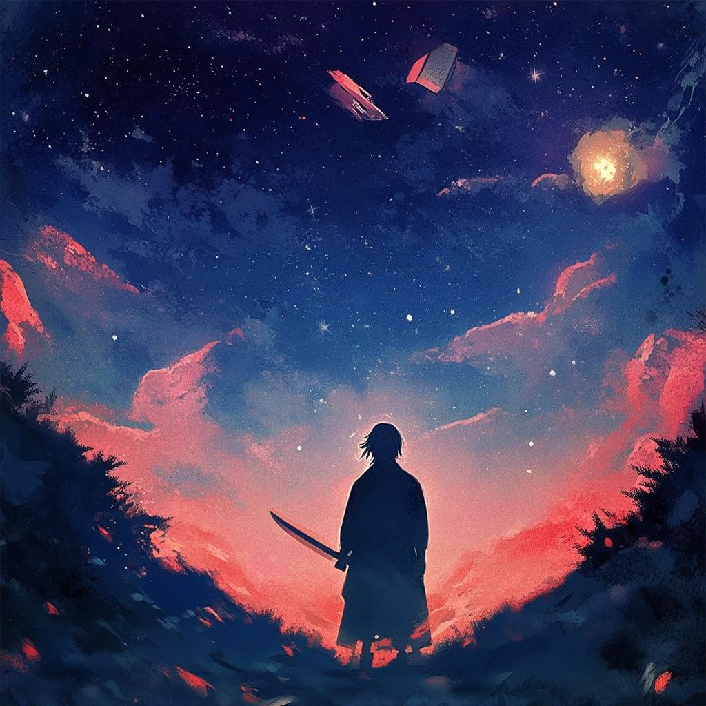 Shadows of the Echoed: The Redemption of Futagohime