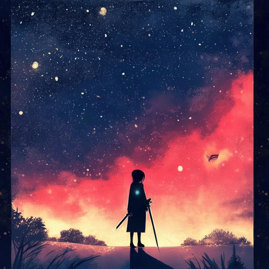 Whispers of the Forbidden Bloom