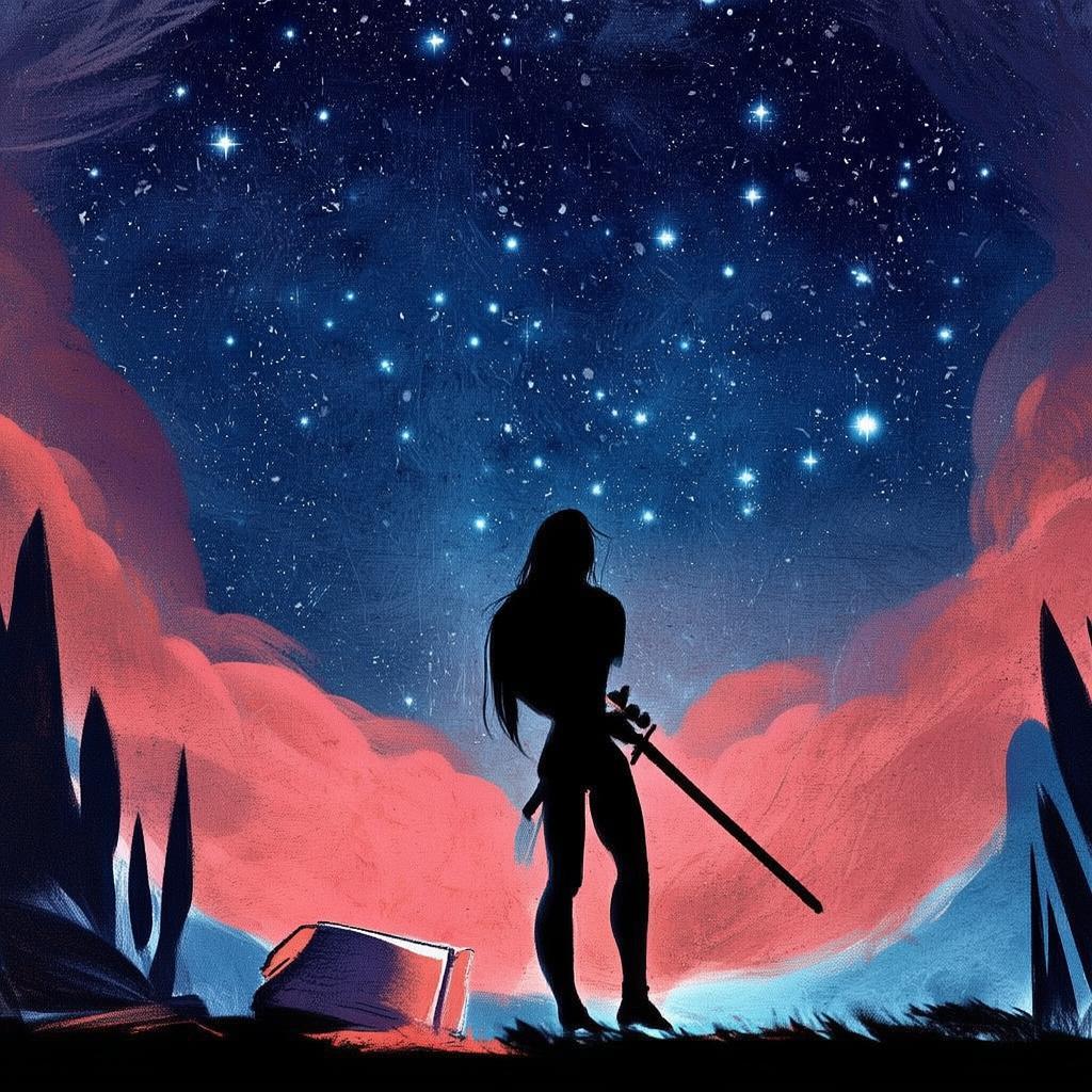 Resurrection of the Ape King