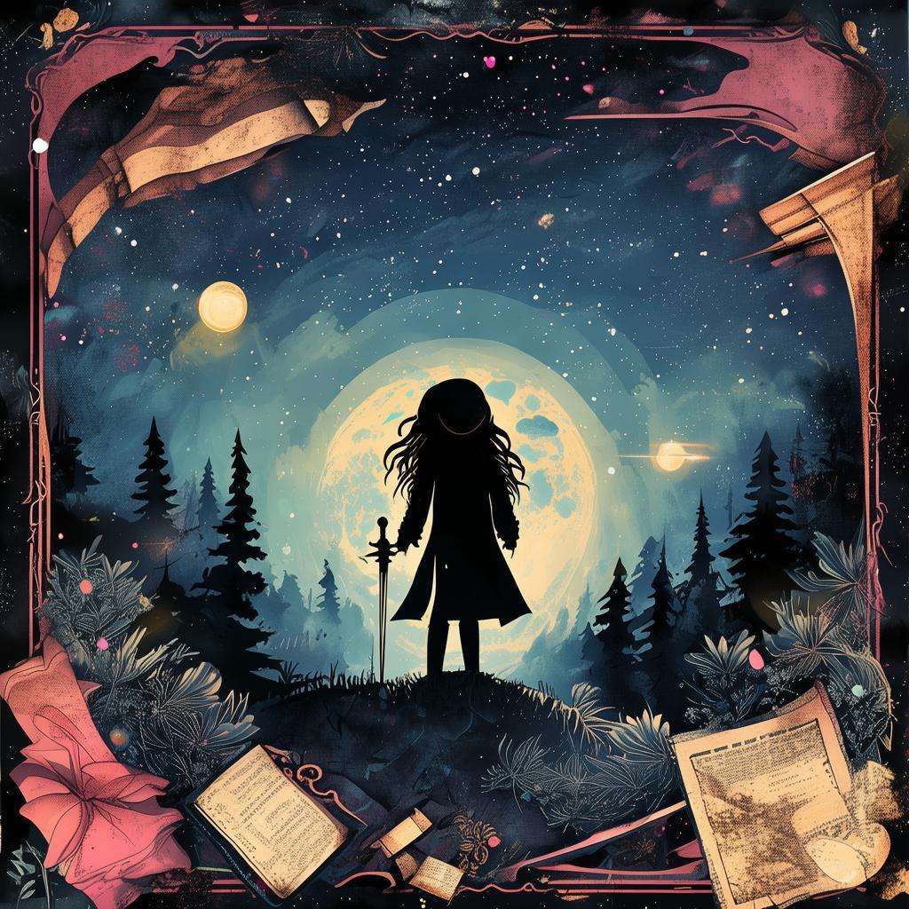 Survival of the Fanged: The Babysitter's Vampire Cultivation Journey