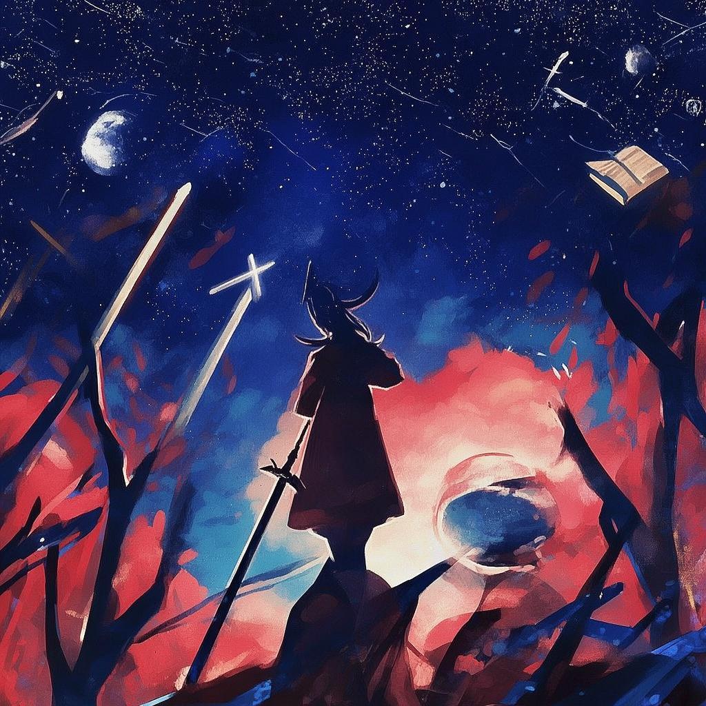 Reincarnated Echoes: The Macross Zero Rebirth