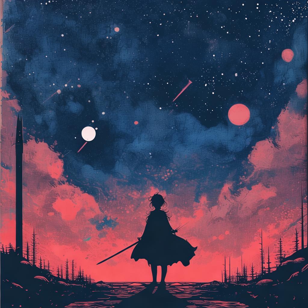 The Unraveling of the Multiverse