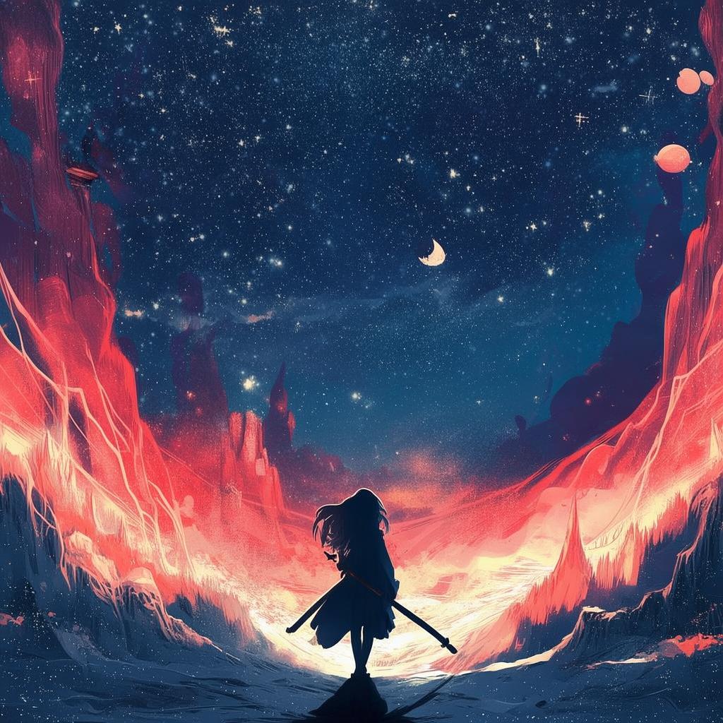 The Vanishing Gardener's Secret: A Fukashigi Philia Adventure