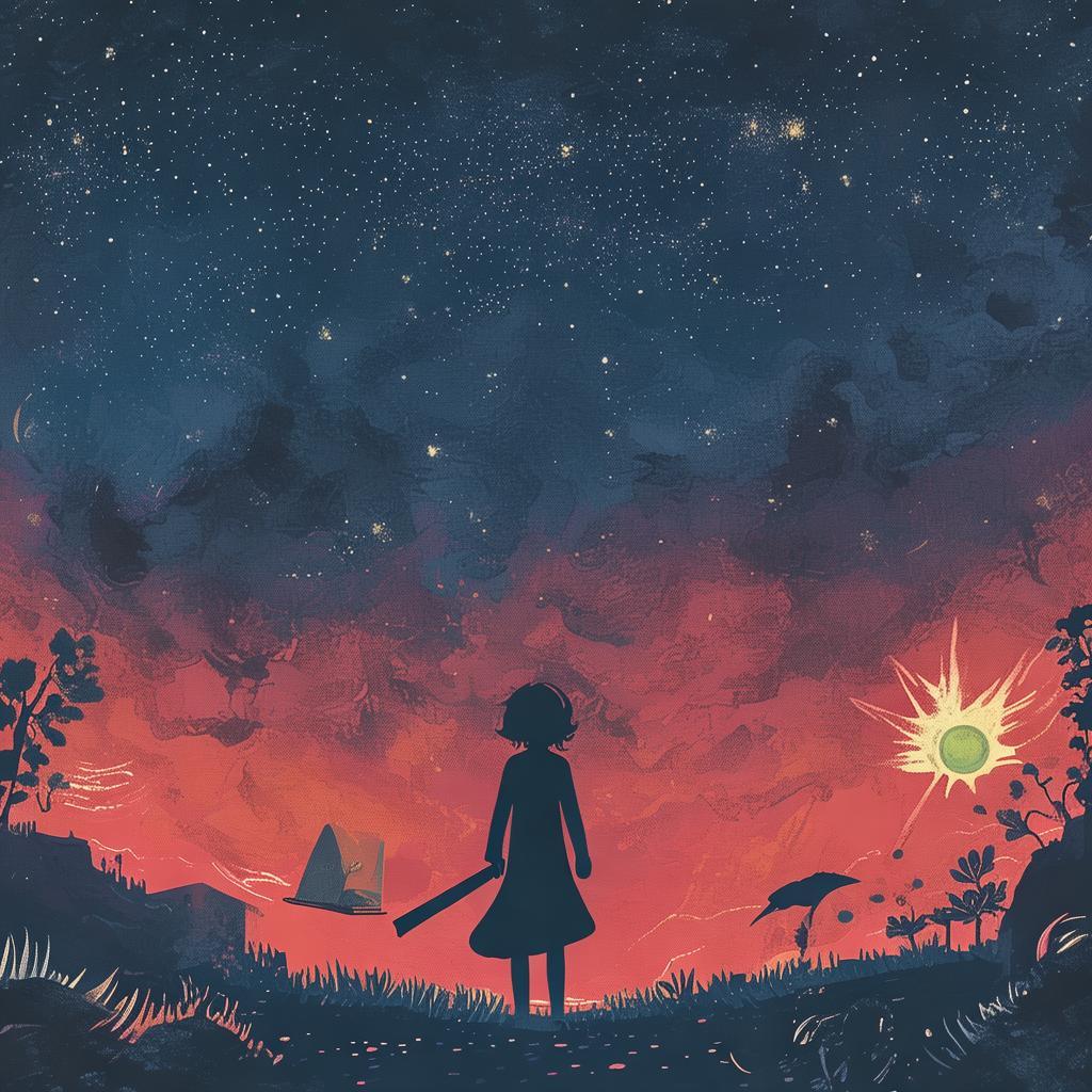 The Paradox of the Timeless Heart