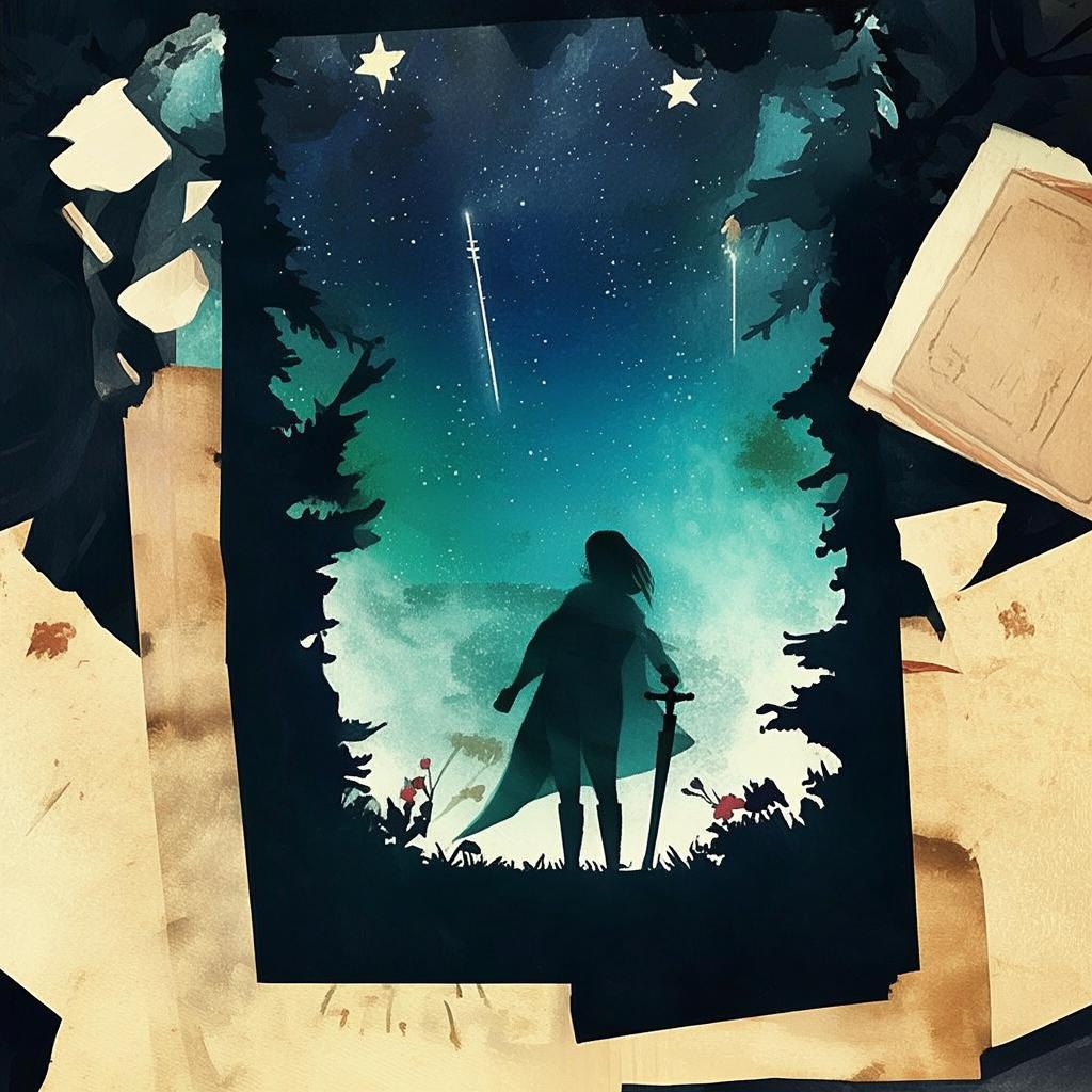 The Last Echo of Echoes