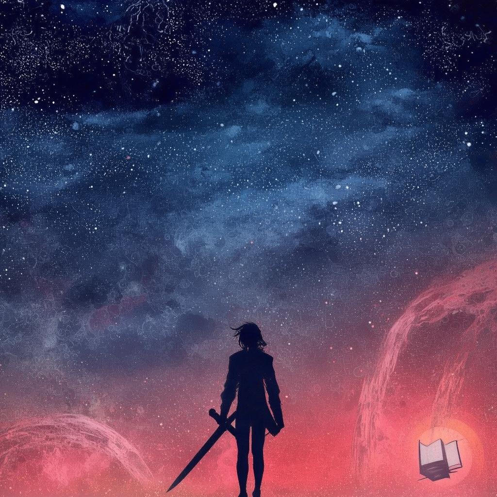 Shadows of the Future: The Cultivator's Dilemma