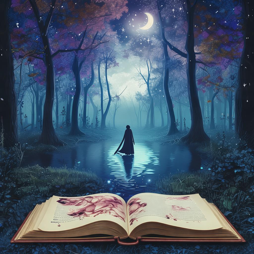 Whispers in the Symphony: A Lament for the Unseen