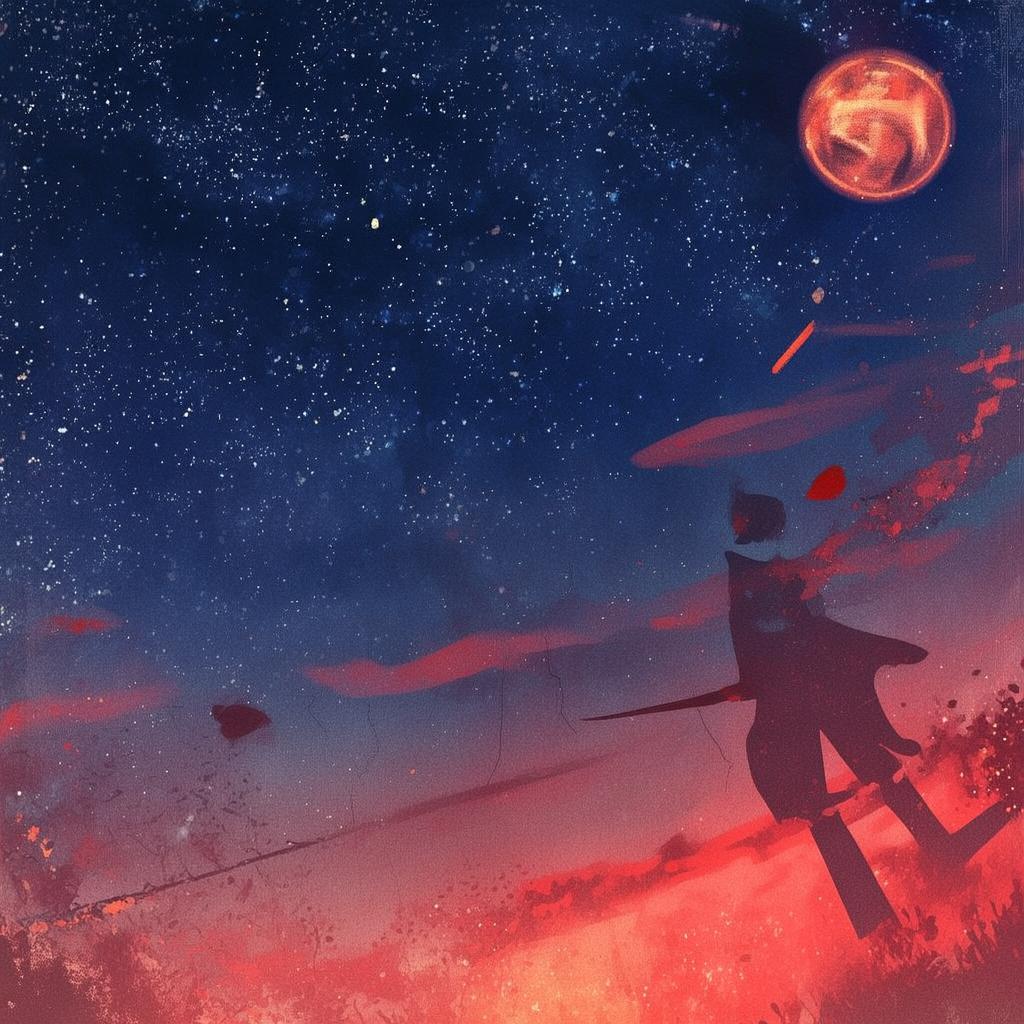 Quantum Quakes: The Multiverse's Final Stand