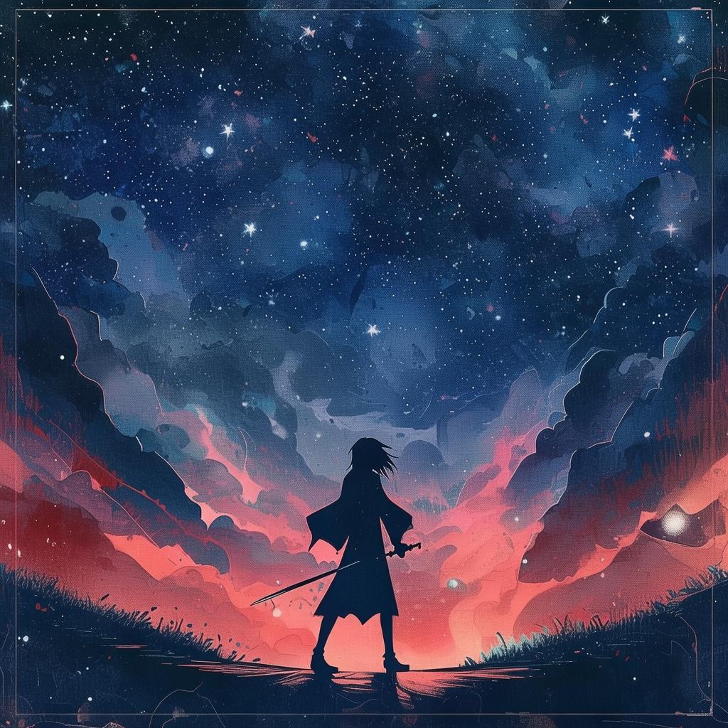The Echoes of the Unseen