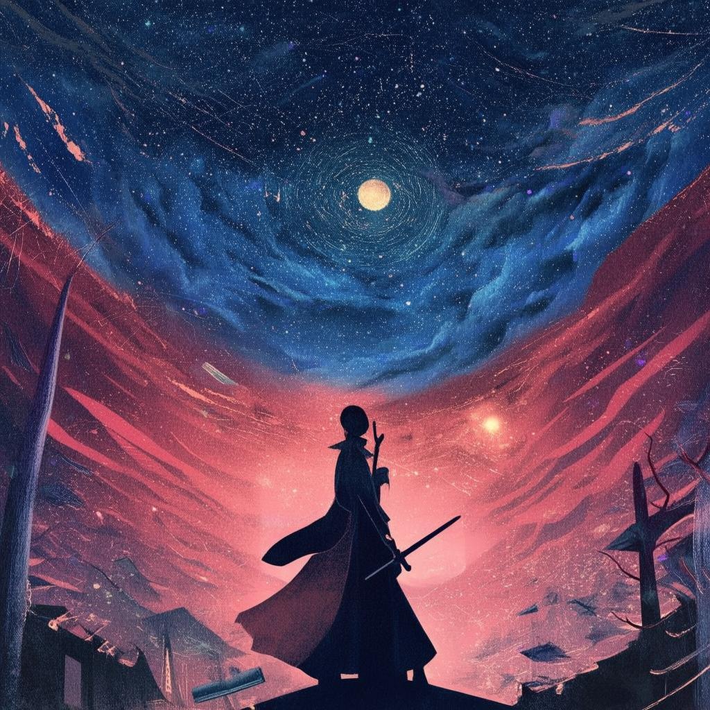 The Mines of Whispers: A Labyrinthine Discovery