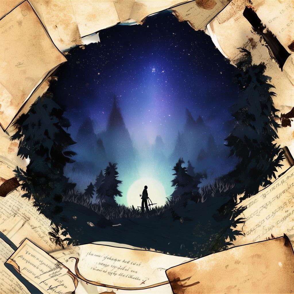 Urban Shadows: Avatar's Last Stand