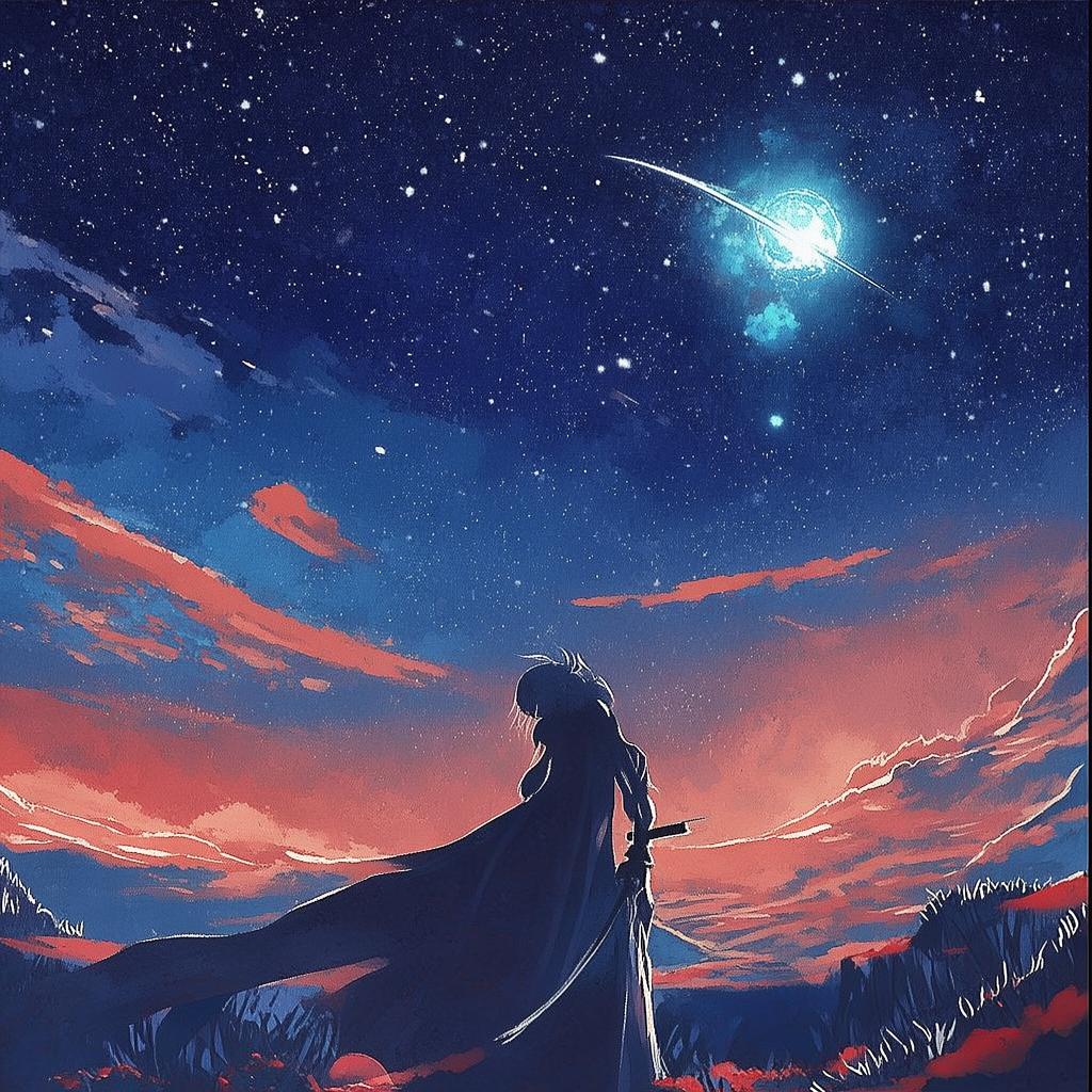 The Dreamer's Labyrinth: The Echo of Lost Souls