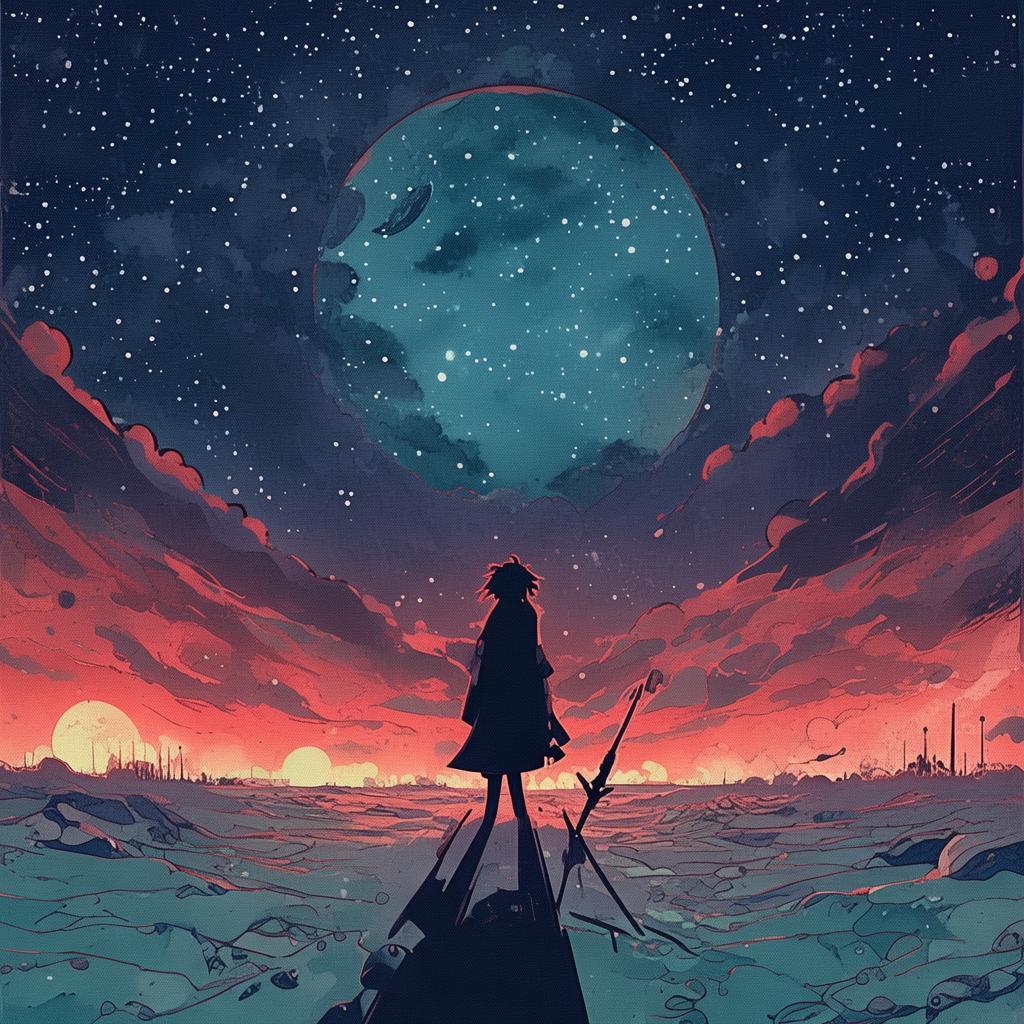 The Echo of the Unspoken: A Silent Whisper Unraveled