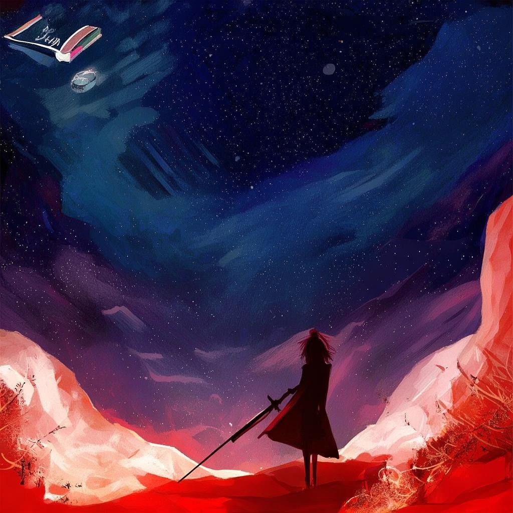 The Luminous Betrayal: A Hidden Threat in the World of Lights