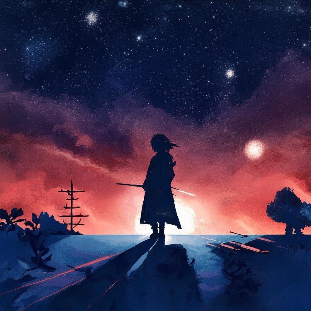 Whispers in the Library: The Case of the Vanishing Volume