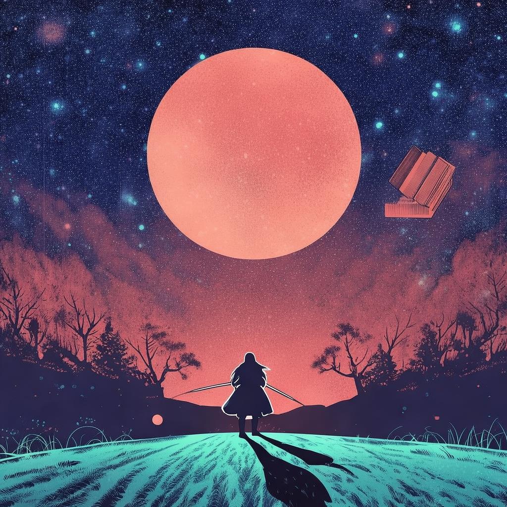 The Quantum Reckoning