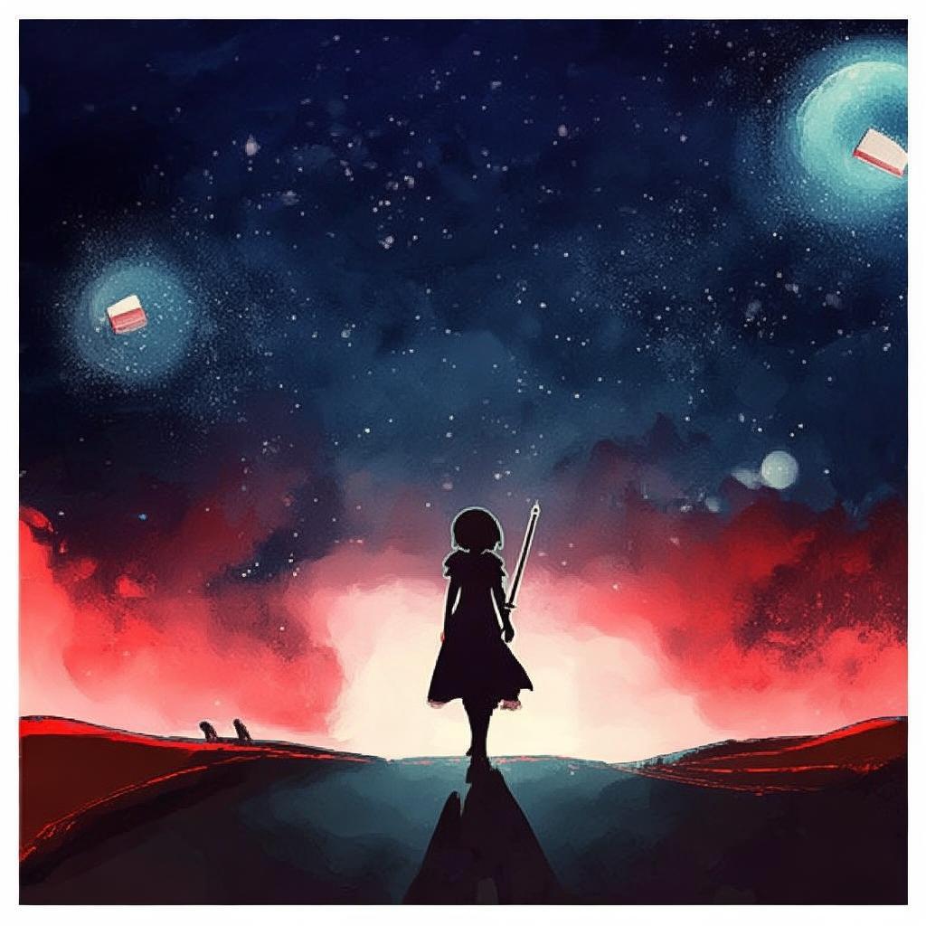 The Cultivation Calamity: The Last Seed