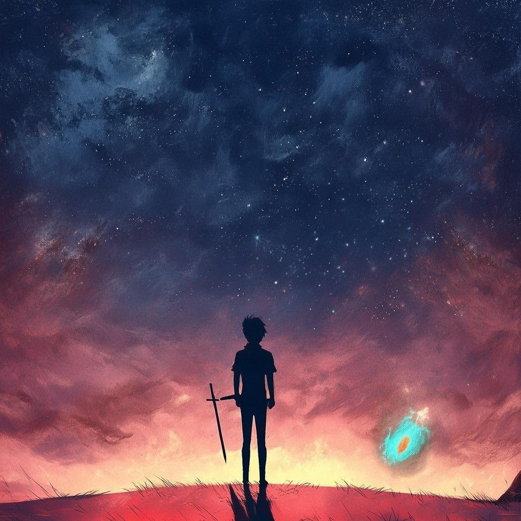 The Sentinel's Reckoning