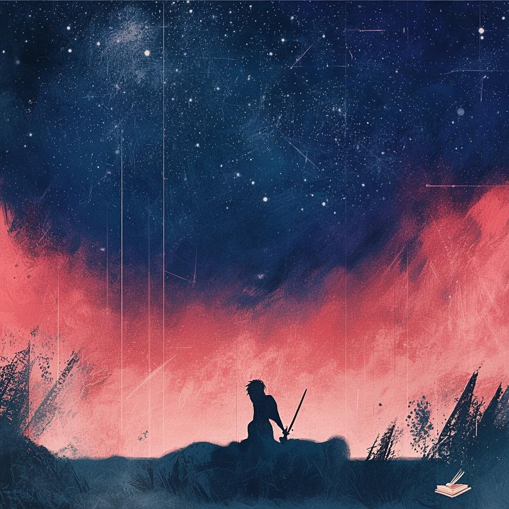 Shadows of the Strings: The Resonance of Anomaly