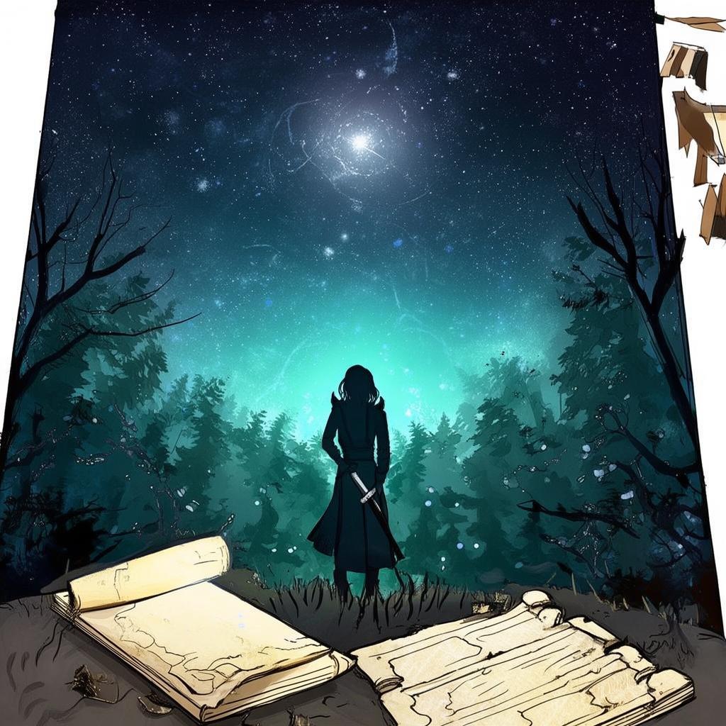 Legacy of the Duality: A Hidden Identity