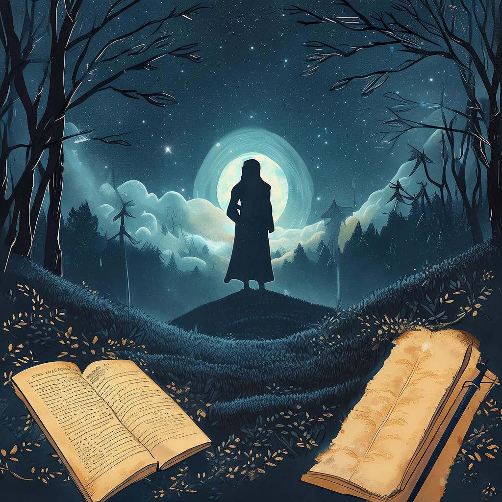 The Echoes of Boone's Frontier