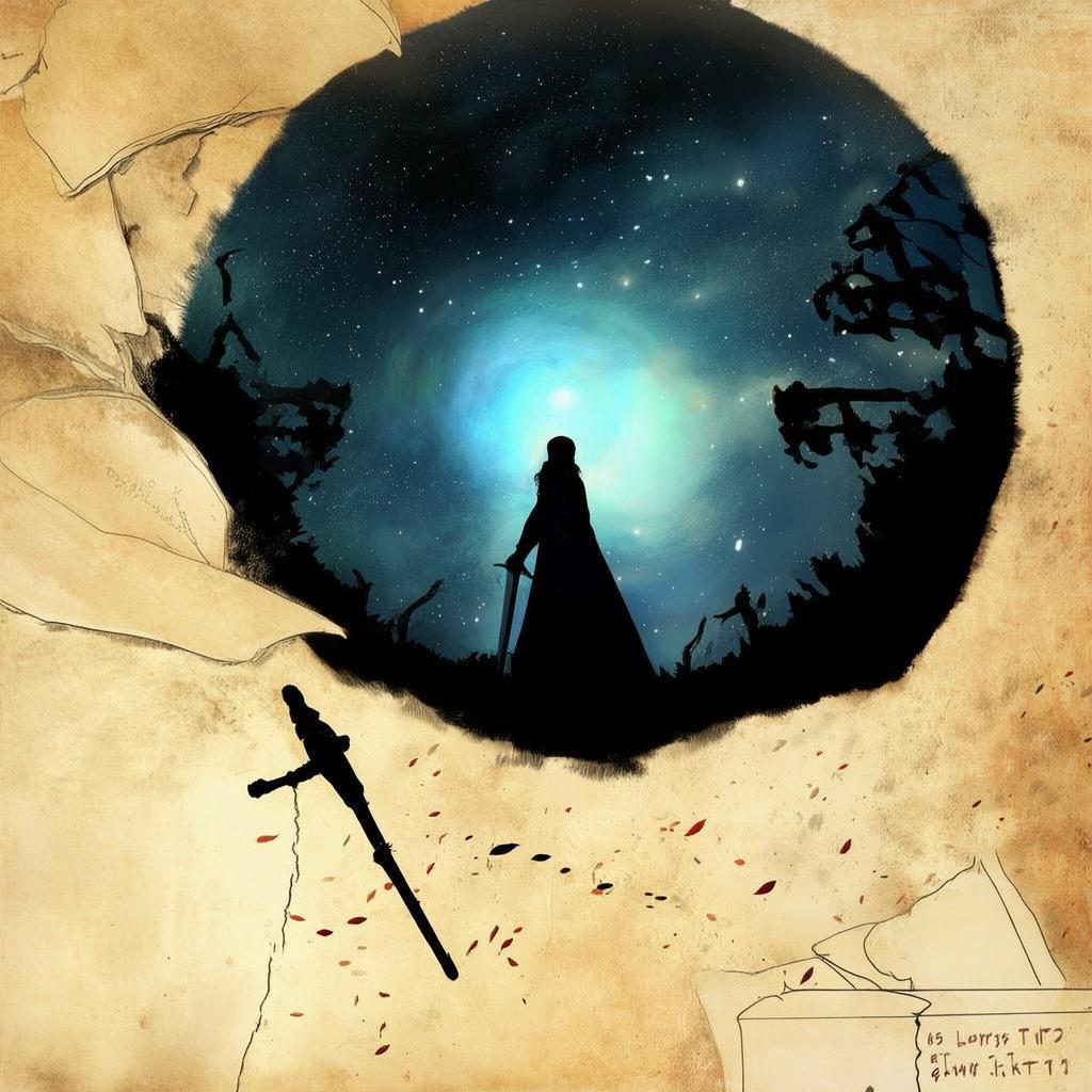 The Parallel Healer: A Jack of All Trades Tale