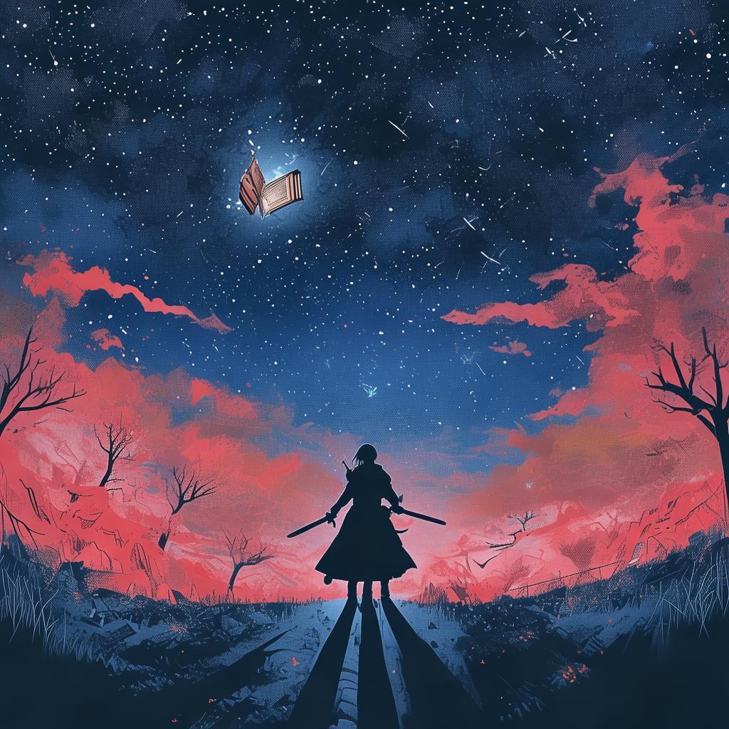 The Last Frontier of the Petaverse