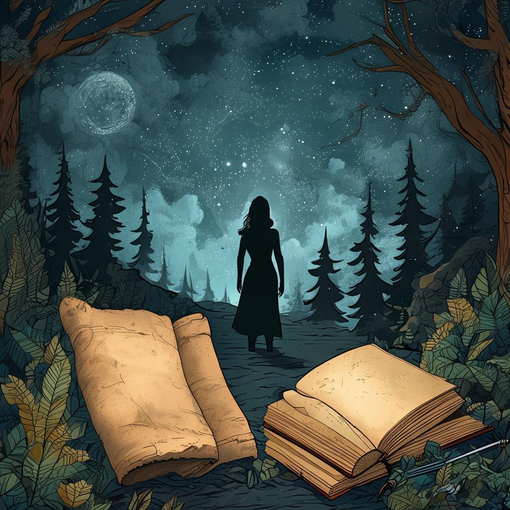The Reckoning of the Last Wish