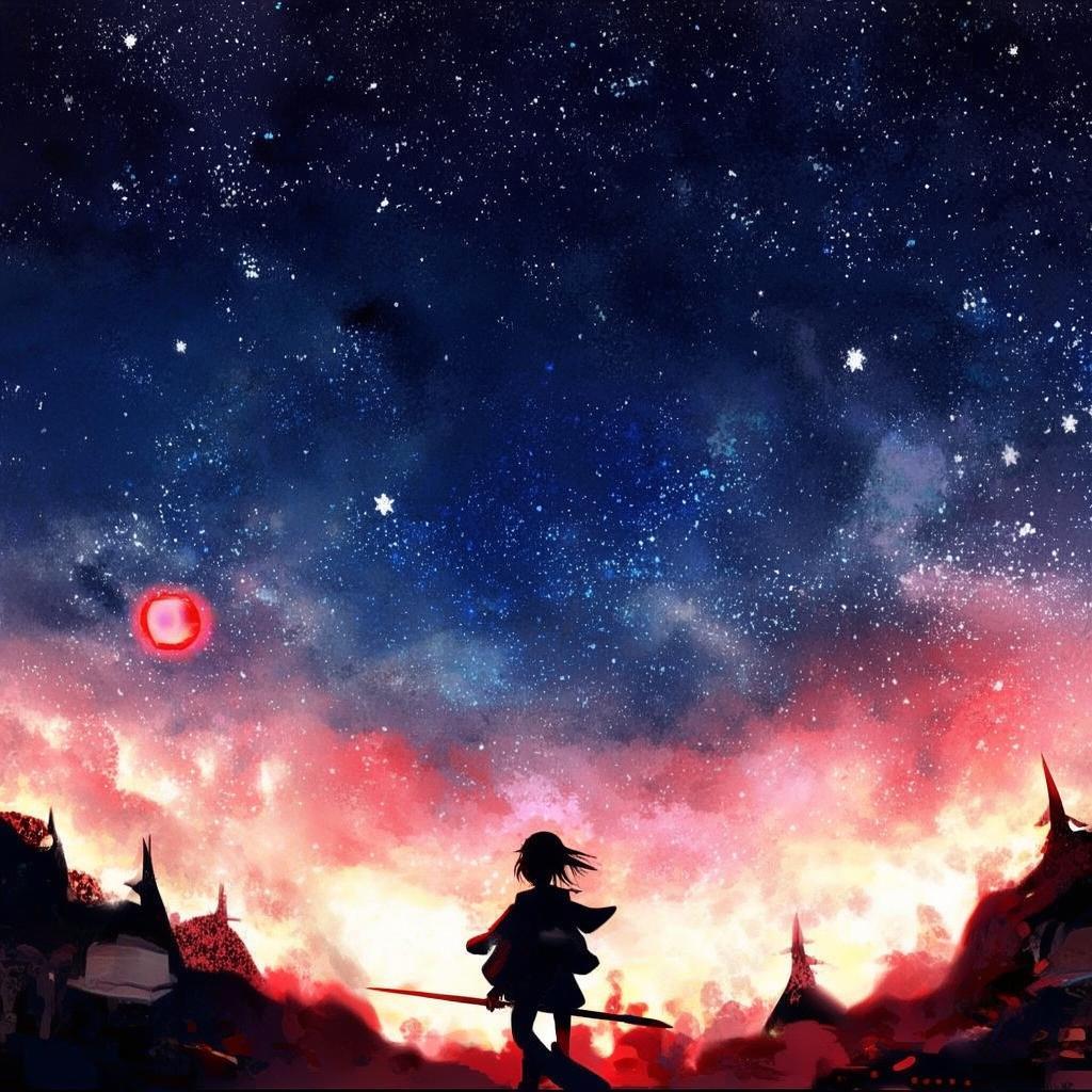 The Abyss's Whisper: A Labyrinth of Lies