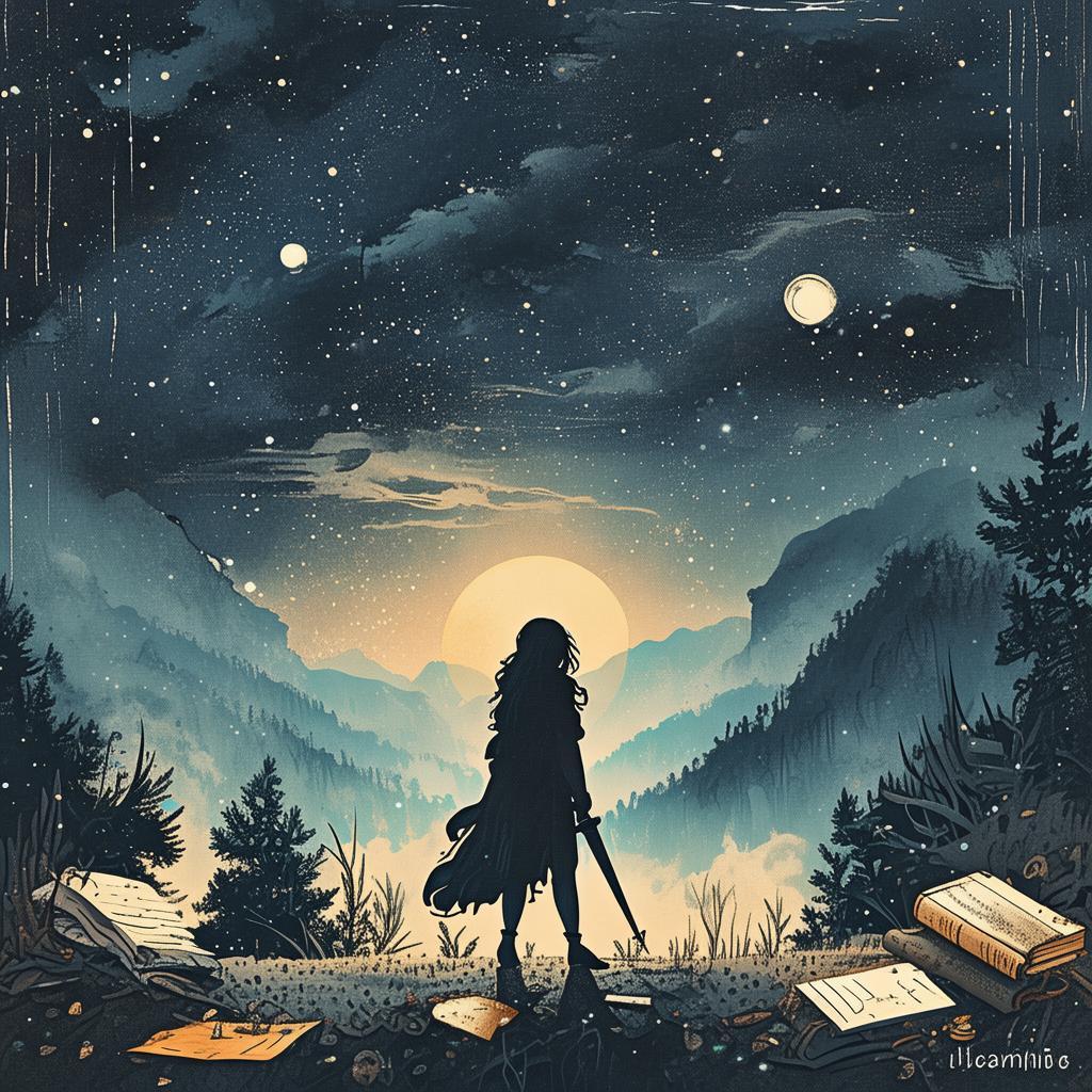 The Last Echo of Echoes