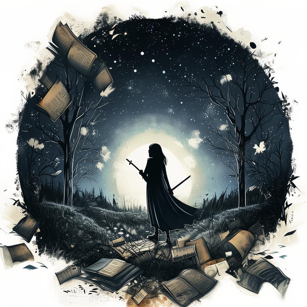 The Paradox of Redemption