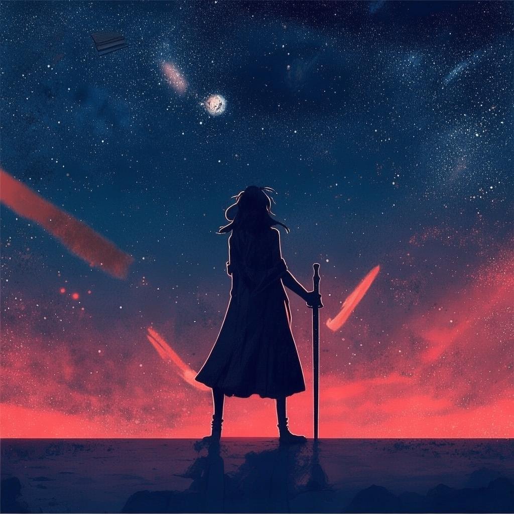 Whispers of the Vanishing Wind