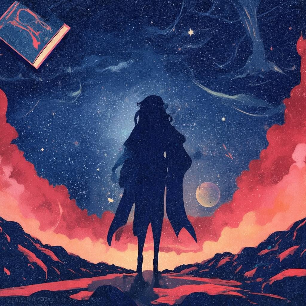 Shadows of the Damned: A Duet of Despair