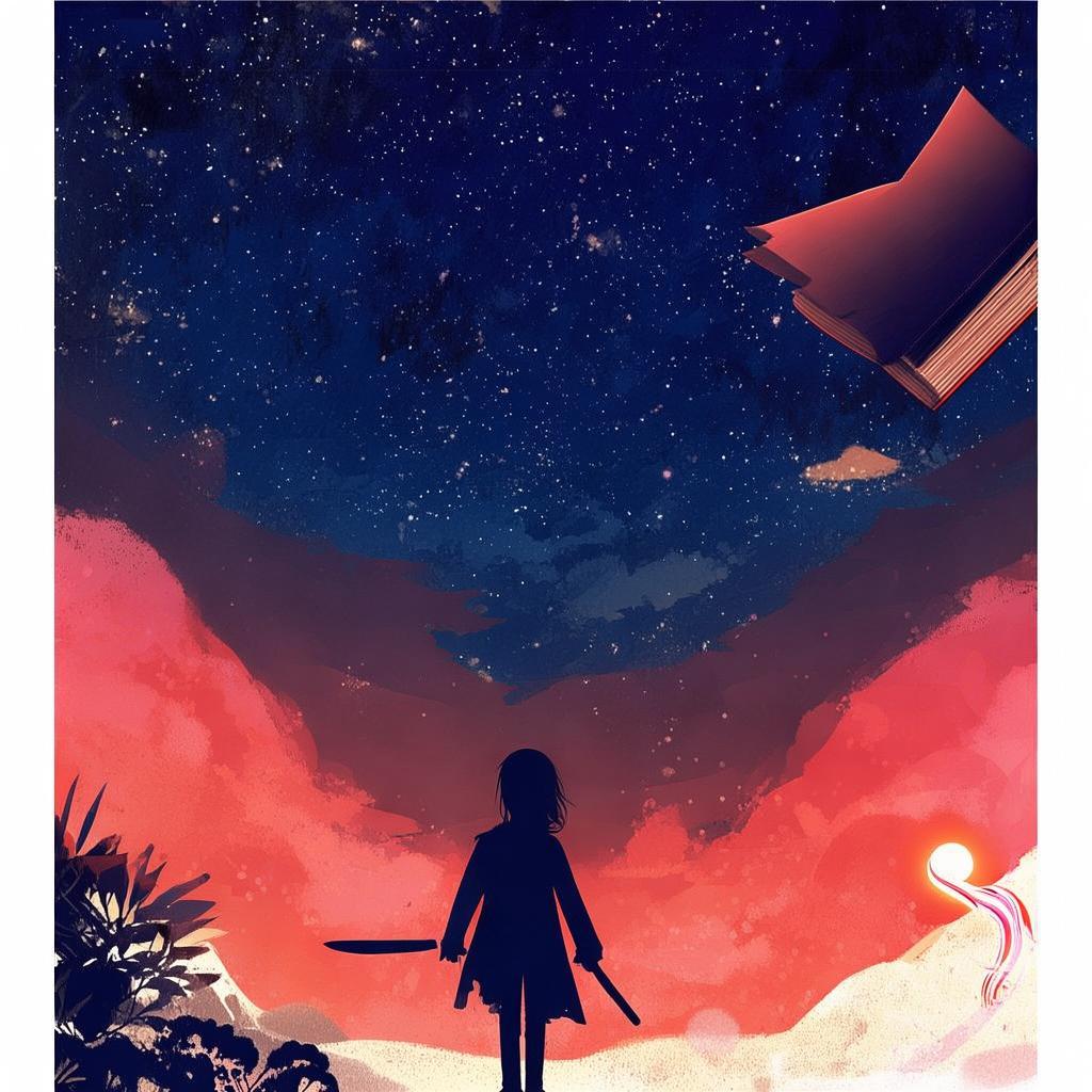 Shadows of the Mind