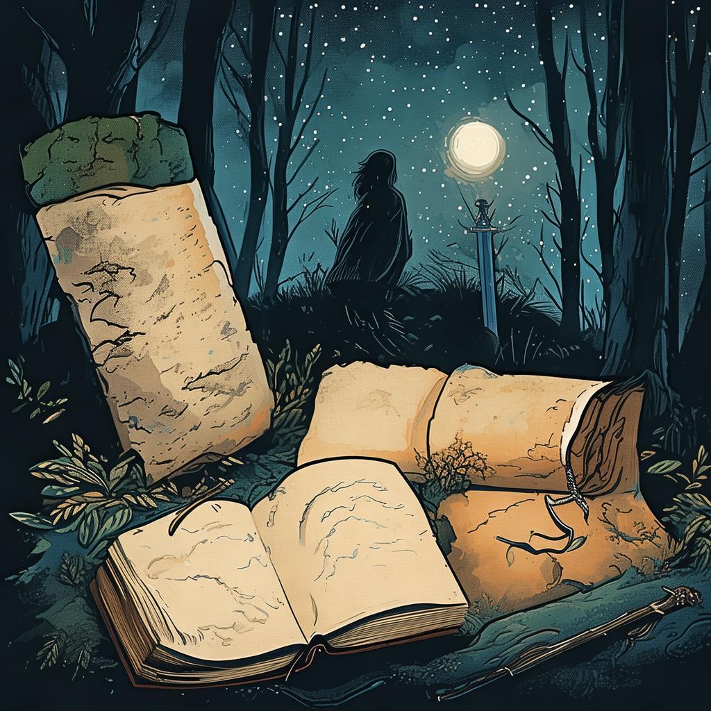 Shadows of the Past: The Time Traveler's Classmate's Dilemma