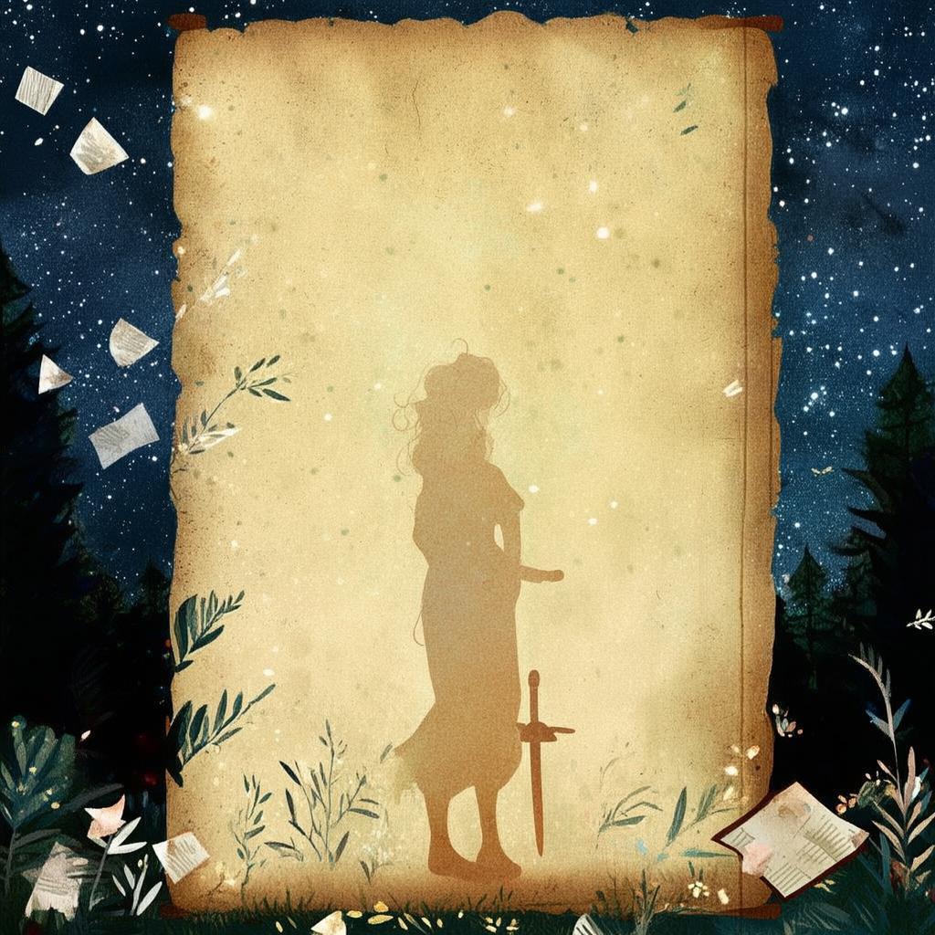 The Unveiling of the Celestial Haven's Secret