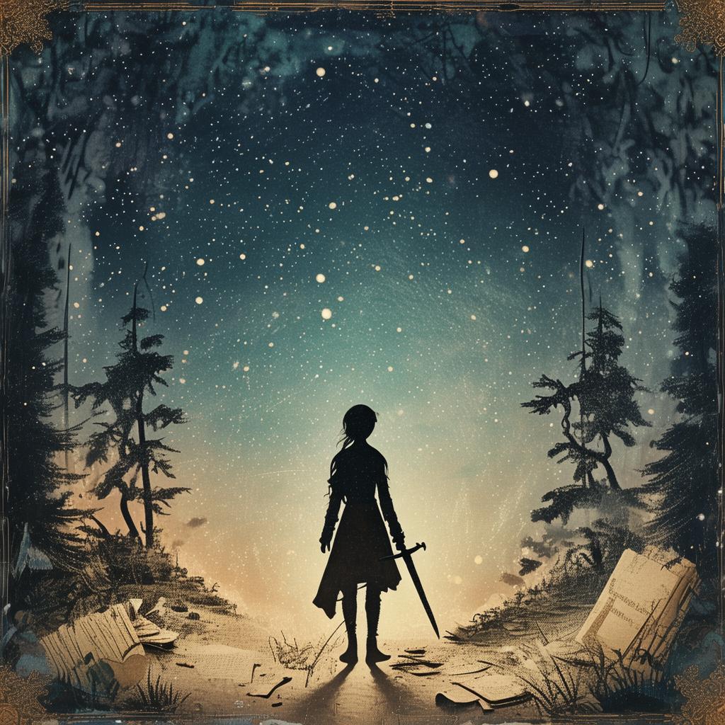 Shadows of the Budoukan: A Fan's Unseen Path