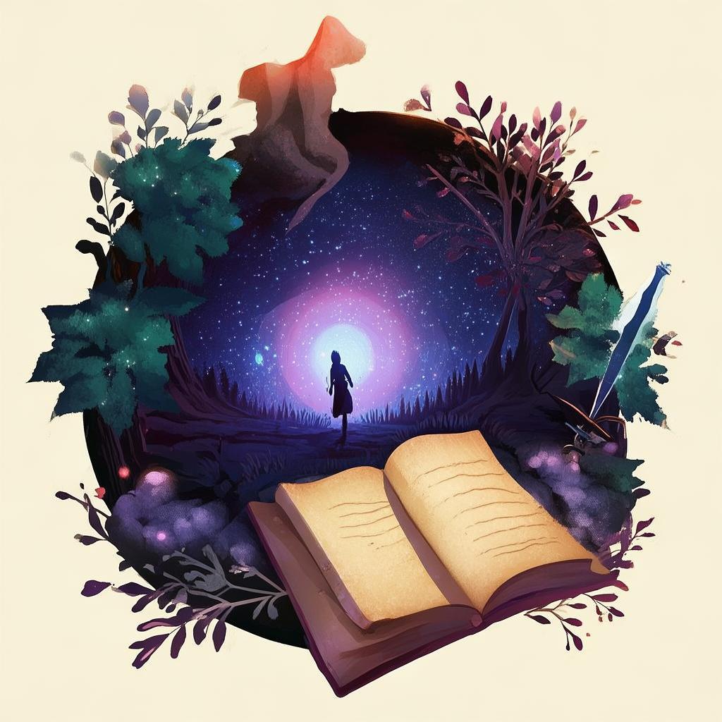Shadows of the Cultivation: The Unseen Path