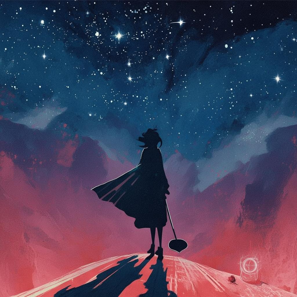Whispers of the Phoenix: A Tale of Betrayal and Redemption