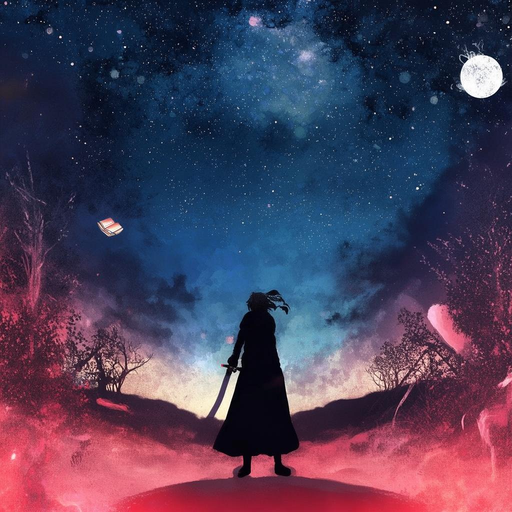 The Unveiling of Echoes