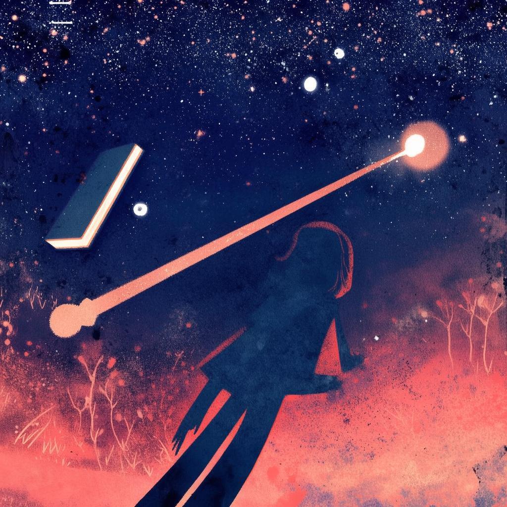 Resonance of the Future: The Dilemma Unveiled