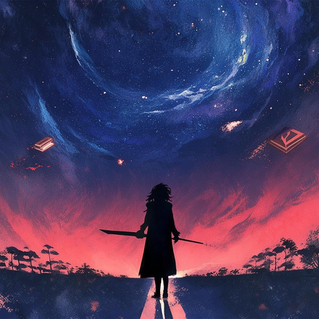 Whispers of Redemption: The Betrayal's Echo