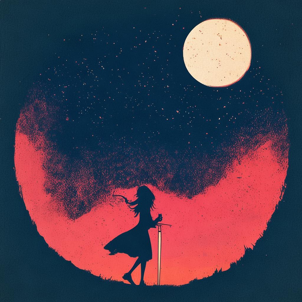 The Final Echo of the Prophecy