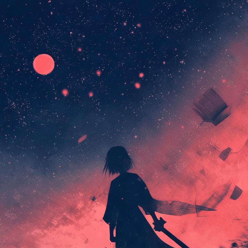 Whispers of the Forbidden Seed