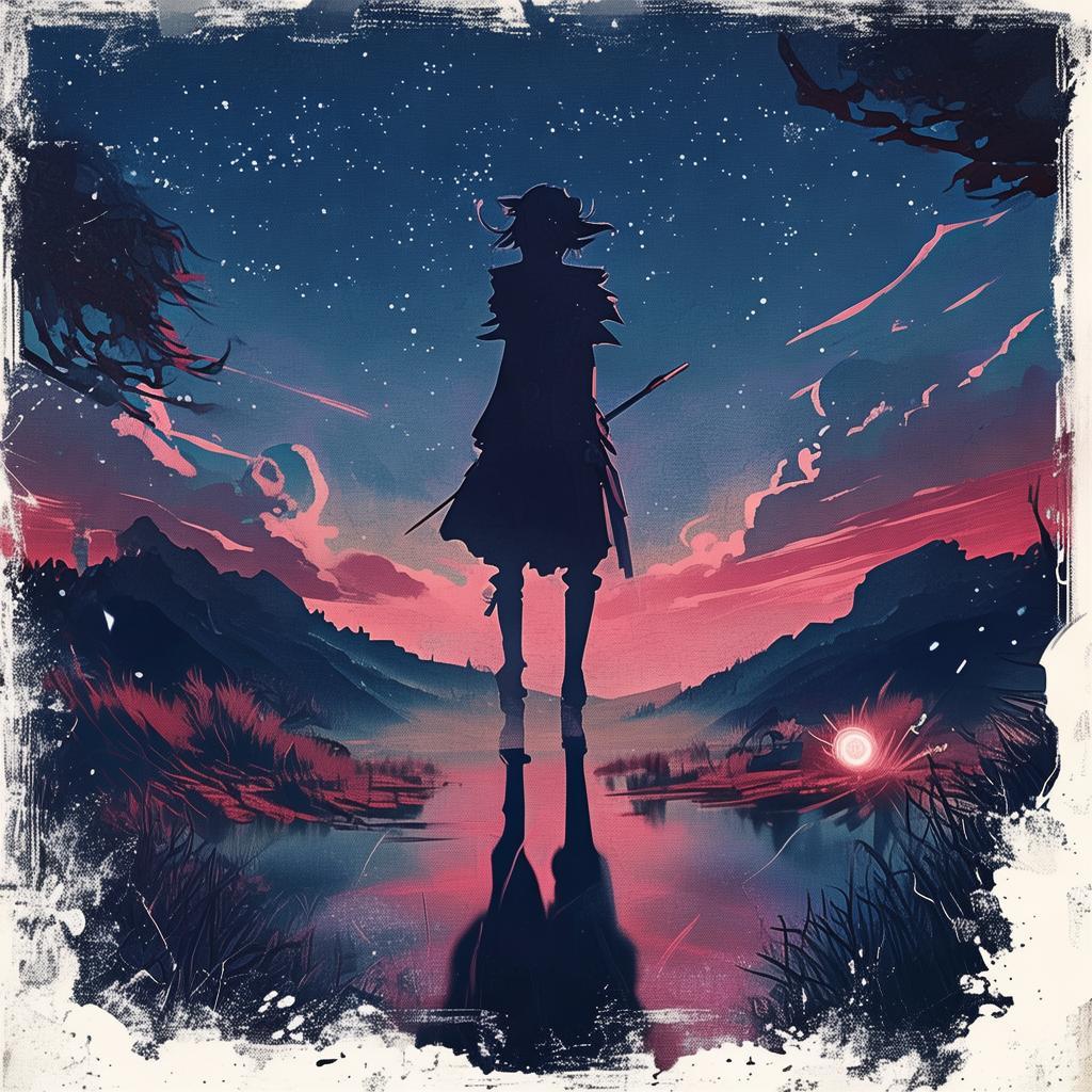 The Virtual Reckoning