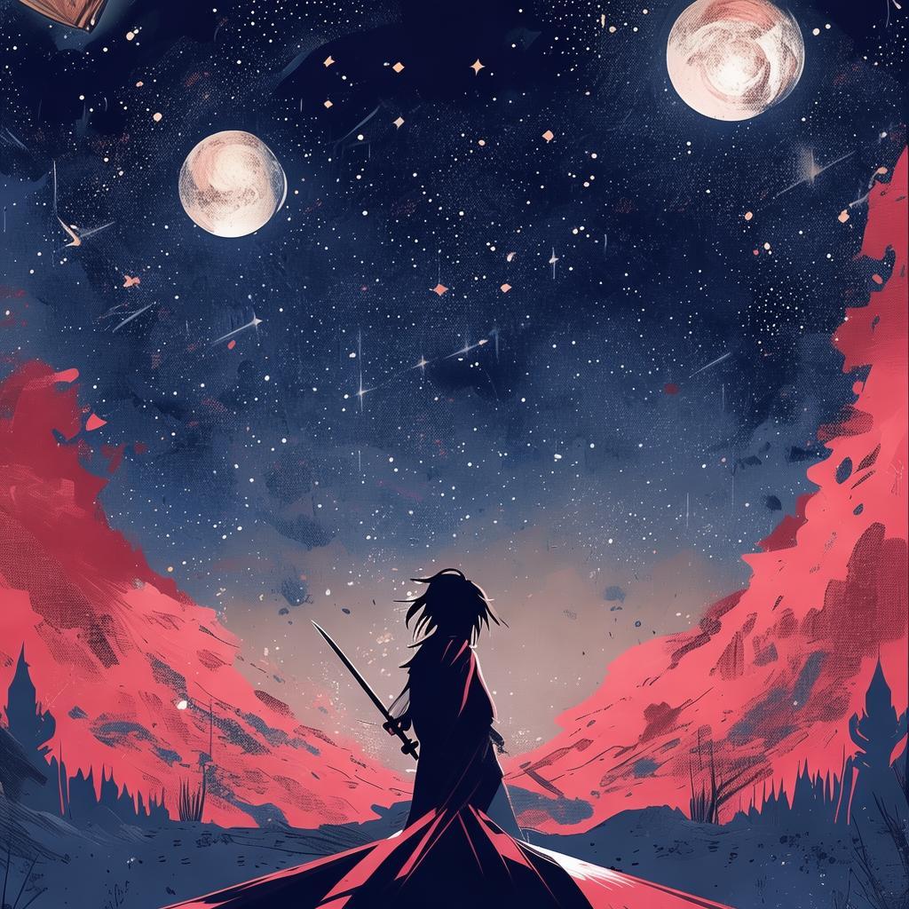 Chronicles of the Temporal Arrow: The Heart's Resonance