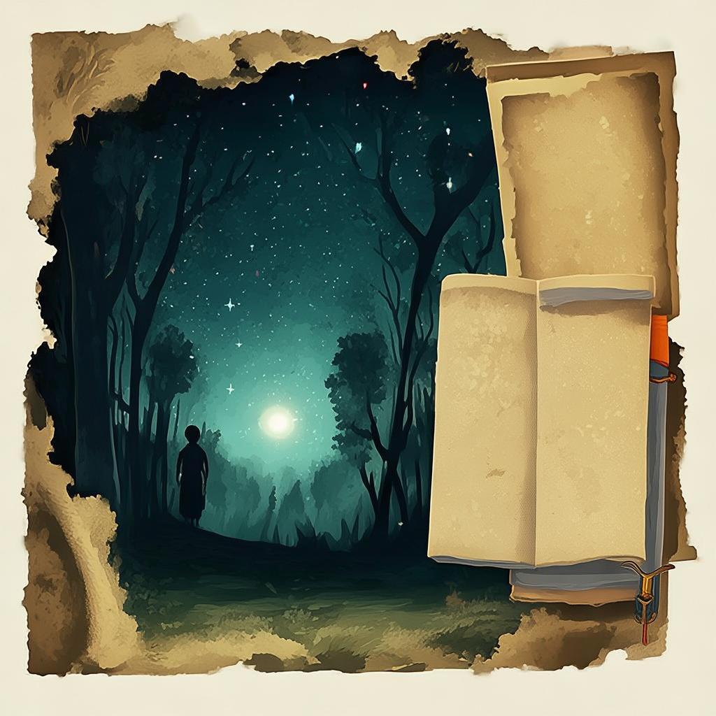 Whispers of Betrayal: The Veil's Dark Secret